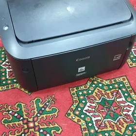 printer 2w1