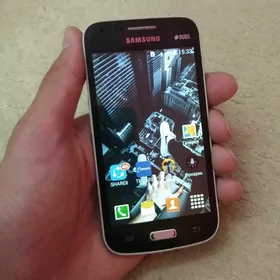 samsung star 2 plus