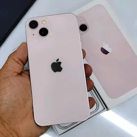 IPHONE 13  128 GB