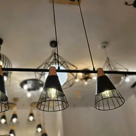 Lyustra lustra люстра lusdyra