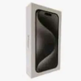 Iphone 15 Pro Plata 128gb