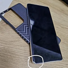 samsung s21ultra