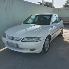 Opel Vectra 1998
