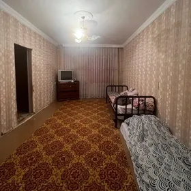 ГАУДАН В 3 ком 