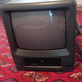 Telewizor