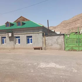 jangada hojoluk jay