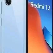 Redmi12