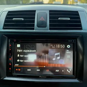 pioneer 5250