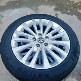 limited 3 disge pakrisga