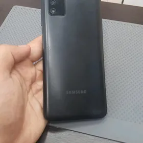 samsung a02s  32
