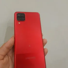 A12