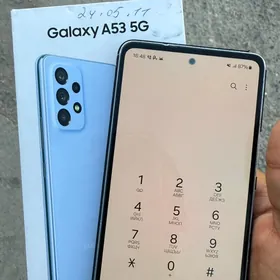 A53