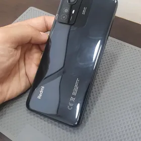 redmi not 12 s 8+8 256