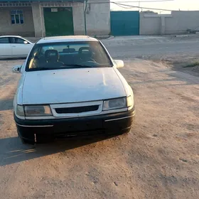 Opel Vectra 1991