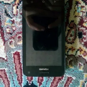 Huawei