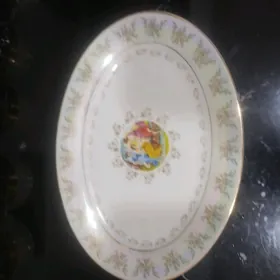 pasuda