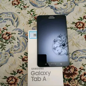 planset tab a6