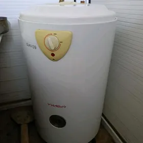 Ariston