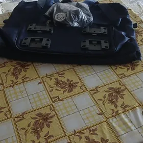Сумка