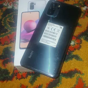 Redmi not10S