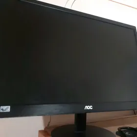 22lik monitor