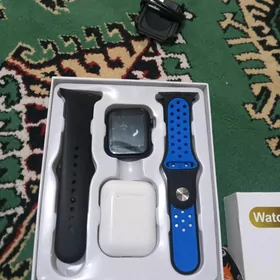telefon sagat