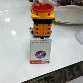 DÖNER