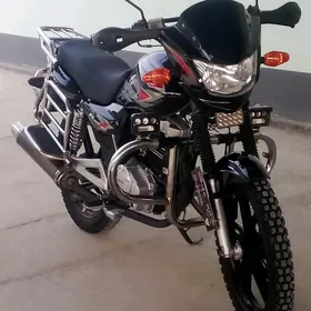 Fekon FK200-14G 2016