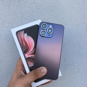 iPhone 14 Pro Max 2TB