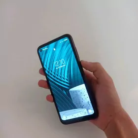 Samsung A11