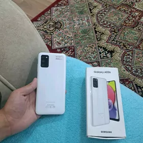 SAMSUNG A03S (3/32GB) TAZE