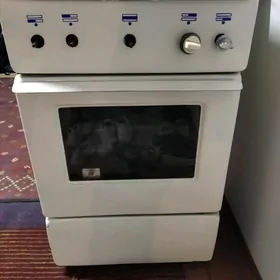 россиски газплита
