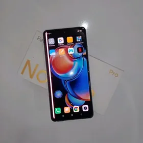 Redmi not 12 pro 5G 