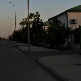 Ön̈ aldy