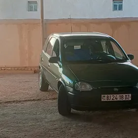 Opel Vita 1997