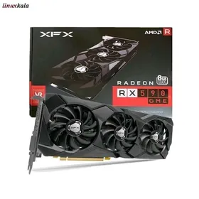 Amd rx590 8gb