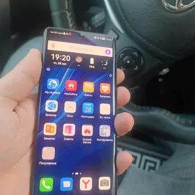 Huawei P30 Pro
