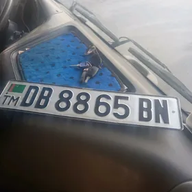 шу номер тапылды