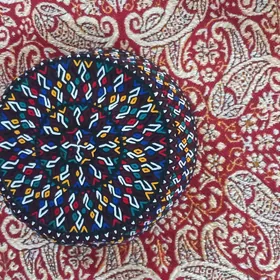 tahya