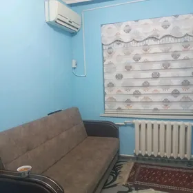 dasoguz jay a nyyazow koce