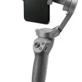 Dji osmo