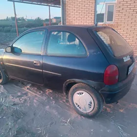 Opel Vita 1998