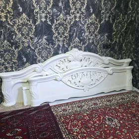 mebel spalny agajy
