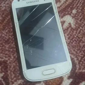 Samsung 7562