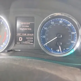Toyota Corolla 2018