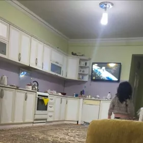 Kuhnya Garnitur
