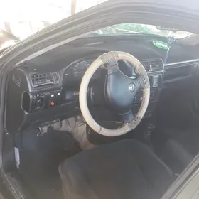 Opel Vectra 1990