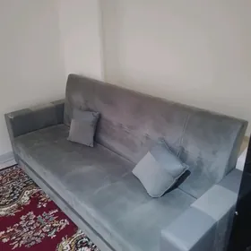 диван