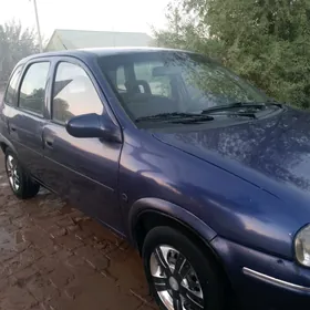 Opel Vita 1996