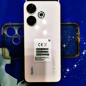 REDMI 13